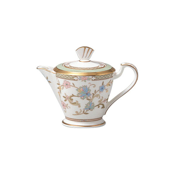 楽天市場】ノリタケカンパニーリミテド Noritake ノリタケ ボーン