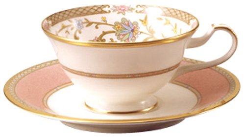 楽天市場】ノリタケカンパニーリミテド Noritake ノリタケ カップ