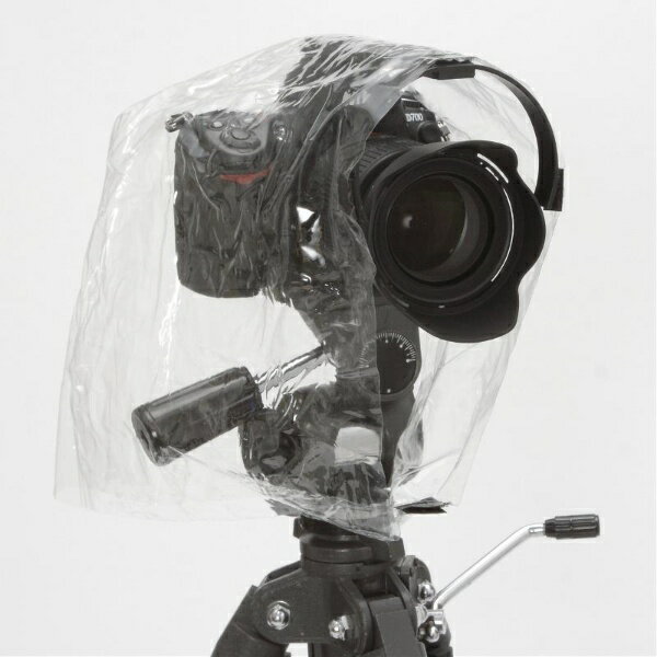 市場】エツミ エツミ ETSUMI E6915 カメラレインカバー簡易型M | 価格比較 - 商品価格ナビ