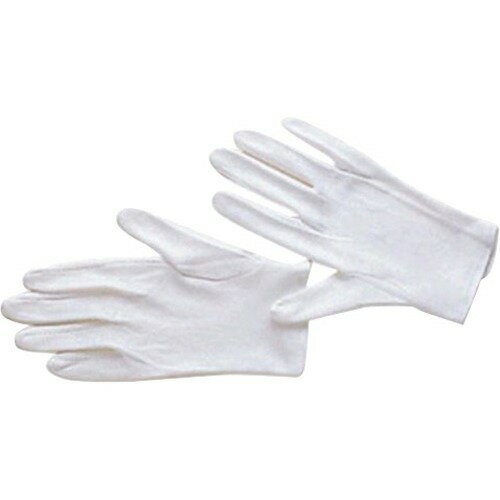 楽天市場】エツミ エツミ 整理用手袋 フリーサイズ VE-706-60(60双入 