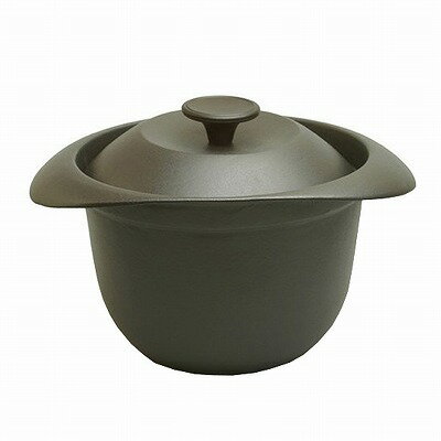 新品未使用　野田琺瑯 KAMADO ごはん鍋 かまど　カマド KMD-20　炊飯 かまどご飯釜（日本製）30日間返品保証あり | 炊飯鍋/炊飯土鍋