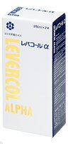 価格 レバコール 黎 S 30ml×30本入 miff.org.za