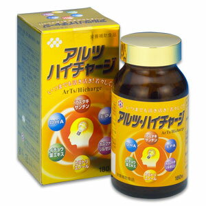 楽天市場】日邦薬品工業 日邦 アルツハイチャージ 180P | 価格 楽天市場】日邦薬品工業 日邦 アルツハイチャージ 180P | 価格