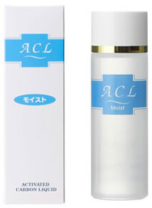 楽天市場】日邦薬品工業 acl アクル モイスト | 価格比較 - 商品価格ナビ