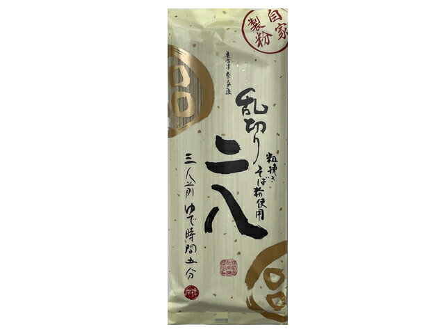 楽天市場】小川製麺所 日清フーズ 小川 山形とびきりそば４５０ｇ | 価格比較 - 商品価格ナビ