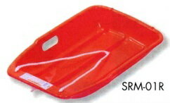 グリーンパル スノーボート(大) レッド 2mvetro Amazon.co.jp: グリーンパル スノーボート(大) レッド : DIY