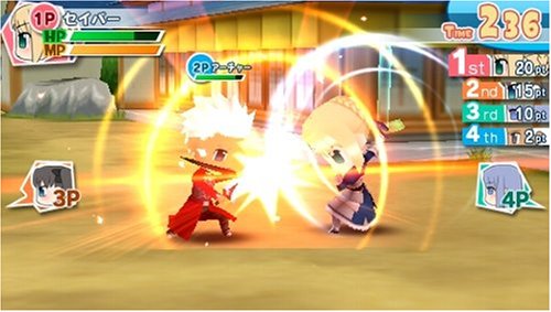 楽天市場 カプコン Psp フェイト タイガーころしあむ 限定版 Sony Psp 価格比較 商品価格ナビ 楽天市場 カプコン Psp フェイト タイガーころしあむ 限定版 Sony Psp 価格比較 商品価格ナビ