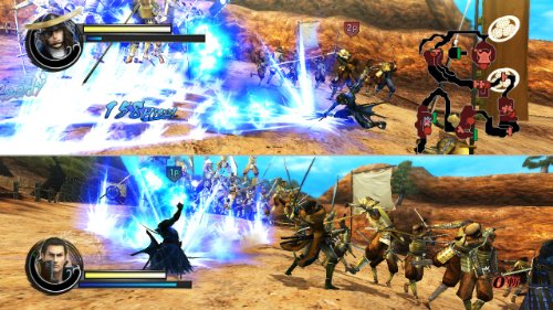 戦国BASARA3 宴/PS3/BLJM60389/C 15才以上対象