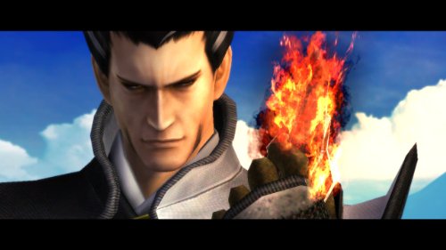 戦国BASARA3 宴/PS3/BLJM60389/C 15才以上対象
