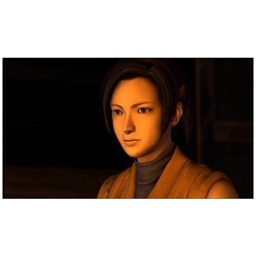 鬼武者/PS4/PLJM16174/C 15才以上対象
