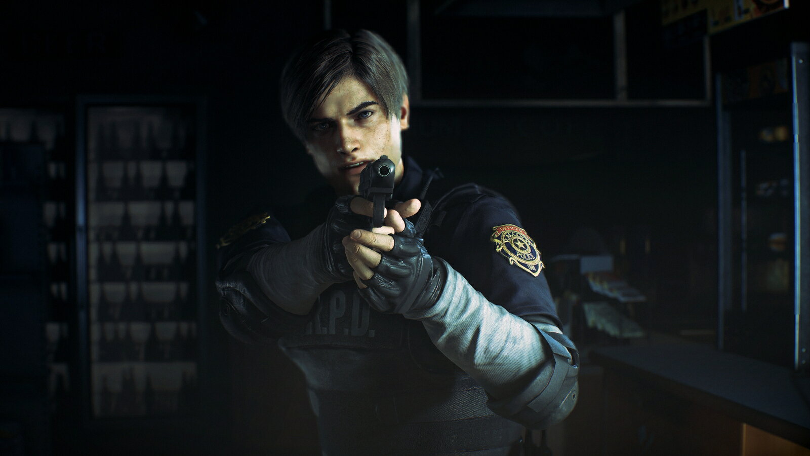 バイオ ハザード re2 ベスト コレクション プライス