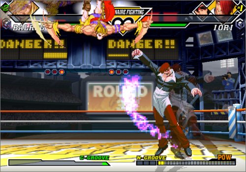 楽天市場】カプコン 同梱版 CAPCOM VS．SNK 2 MILLIONAIRE