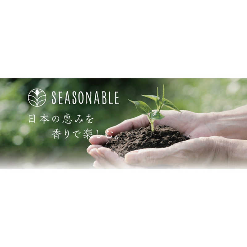晴香堂 シーズナブルプレート3P 大分カボス 3491