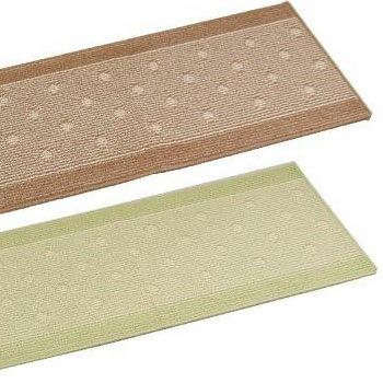 マルナカ キッチン