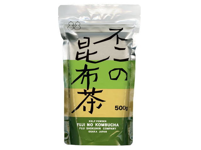 楽天市場】不二食品 不二食品 不二の昆布茶 スティック 22g | 価格比較 - 商品価格ナビ