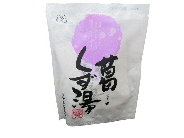 楽天市場】不二食品 不二食品 不二のこぶっこ 昆布茶味 23g | 価格比較 - 商品価格ナビ