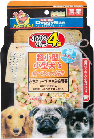 楽天市場】スマック スマック ささみ丸 超小型犬用 ささみ味 40g 