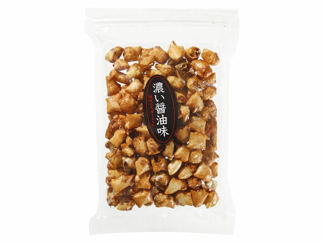 楽天市場】藤永製菓 藤永製菓 ころ助 醤油味 130g | 価格比較 - 商品