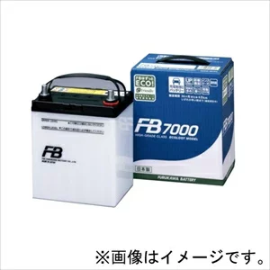 楽天市場 古河電池 40b19l Fb7000 古河電池 充電制御車対応 国産車用バッテリー Fb7000シリーズ 40b19lfb7000 価格比較 商品価格ナビ 楽天市場 古河電池 40b19l Fb7000 古河電池 充電制御車対応 国産車用バッテリー Fb7000シリーズ 40b19lfb7000 価格比較 商品価格ナビ