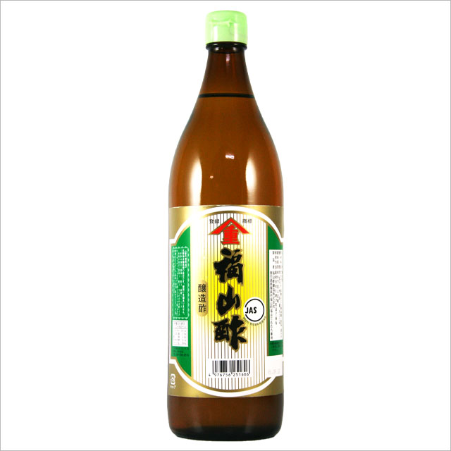 お値打ち価格で 福山酢醸造 100 醸造酢 1 8l Atlantide1 Com
