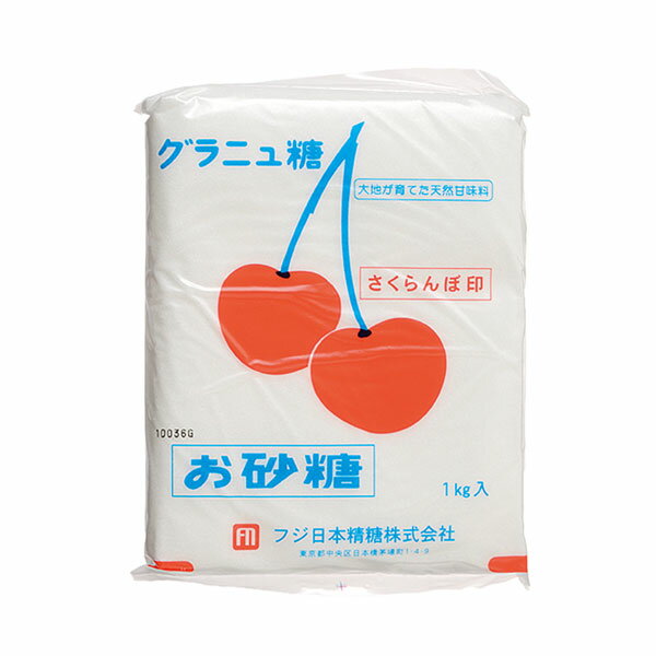 楽天市場】大日本明治製糖 バラ印 グラニュー糖(1kg) | 価格比較 - 商品価格ナビ