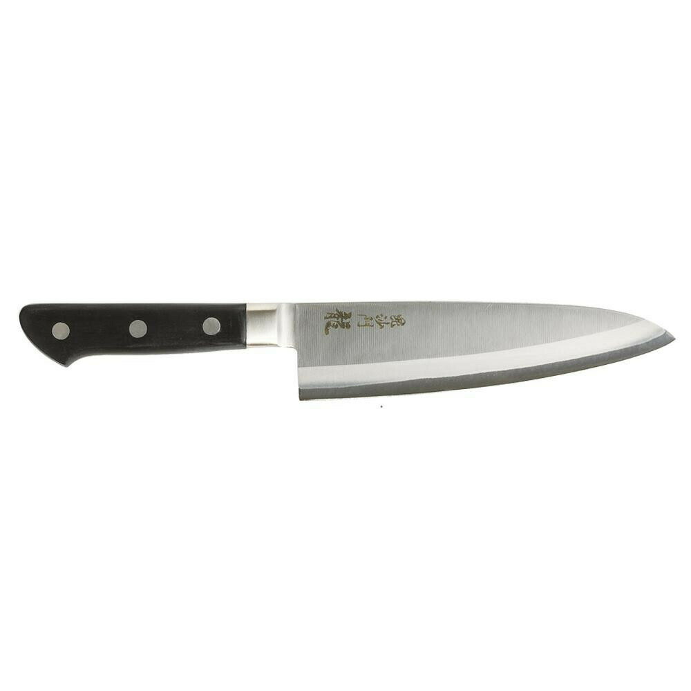 楽天市場】片岡製作所 Brieto-M12PRO 牛刀 270mm M1203(1本