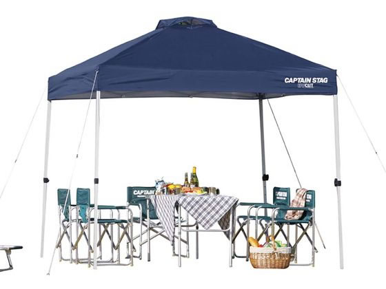 新品・未使用】 コールマン ヘキサライト＋ Model2000039093 ヘキサ