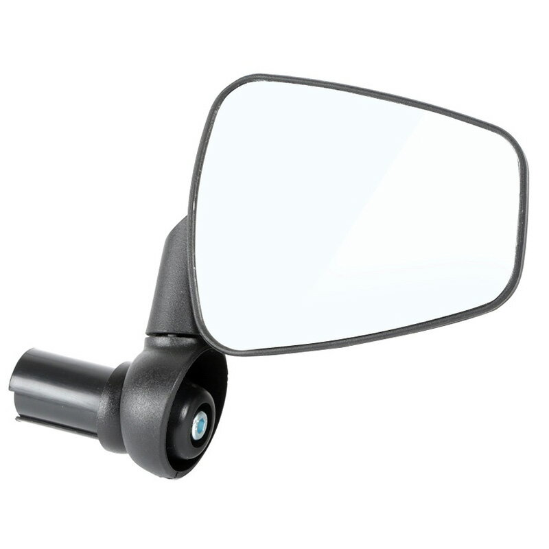 最新情報 GP ギザプロダクツ DX-2000B サイクル ミラー Cycle Mirror MIR01600 GIZA PRODUCTS  discoversvg.com