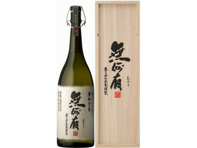 楽天市場 本坊酒造 本坊酒造 西暦２０１２年限定蔵出し 無何有 価格比較 商品価格ナビ