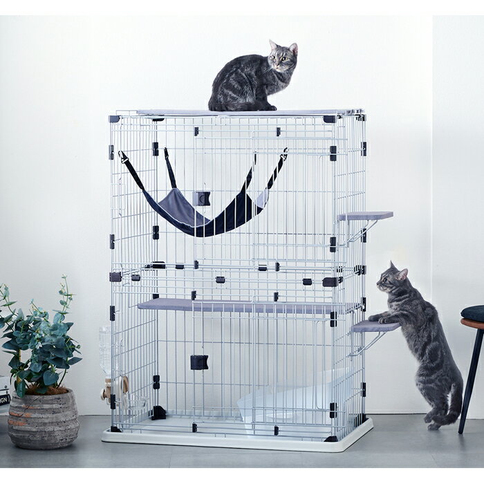 楽天市場】アイリスオーヤマ アイリスオーヤマ IRISOHYAMA