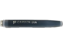 プラチナ カーボンインク SPC-200