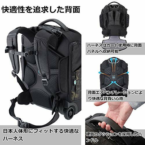 楽天市場】ハクバ写真産業 2SGWPR-FGR2XC ハクバ カメラ用 楽天市場】ハクバ写真産業 2SGWPR-FGR2XC ハクバ カメラ用