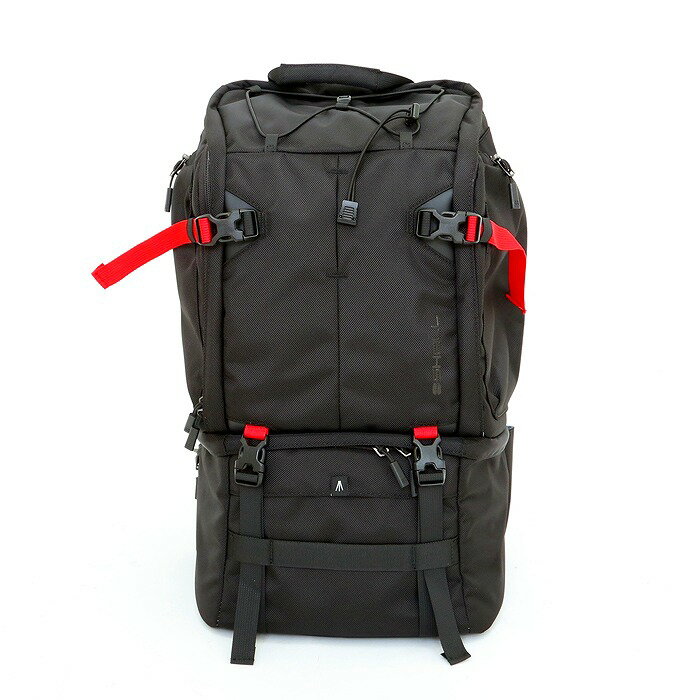 ハクバ SP-TR03BPLBK プラスシェル トレック03 バックパック L ハクバ カメラバッグ プラスシェル トレック 03 バックパック L