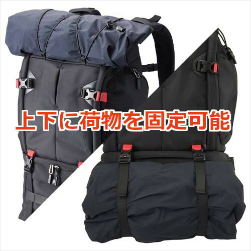 楽天市場】ハクバ写真産業 HAKUBA プラスシェル トレック 03