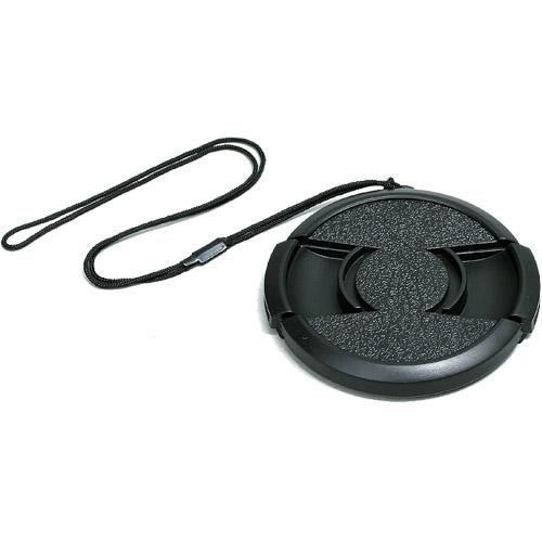 楽天市場 ハクバ写真産業 Hakuba ハクバ Ka Lc2 49 ワンタッチレンズキャップii フィルター径 49mm用 価格比較 商品価格ナビ