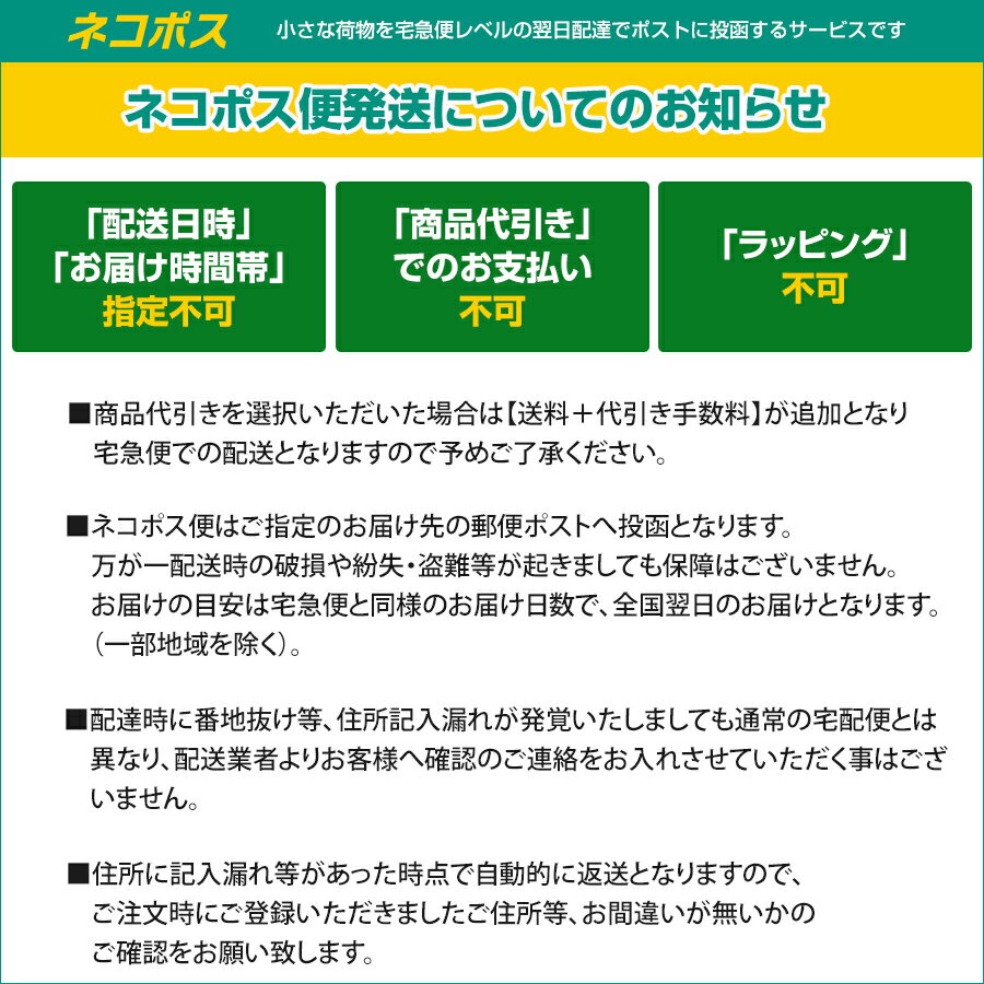 待望 ハクバ写真産業 KMC-79 クリーニングペーパー100 100枚綴じ 取り寄せ商品