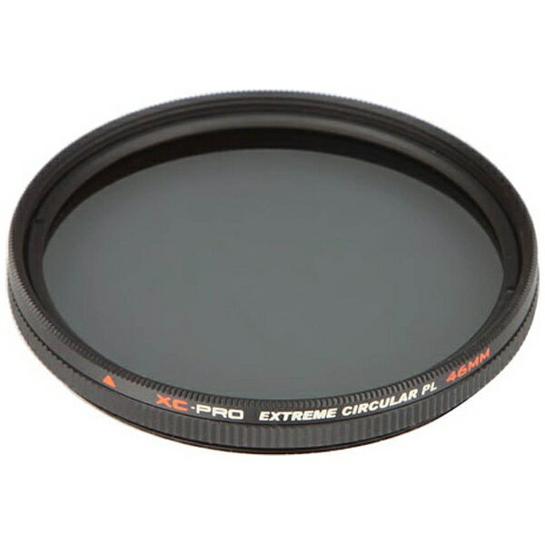 楽天市場】ハクバ写真産業 ハクバ XC-PRO エクストリーム サーキュラーPLフィルター 72mm CF-XCPRCPL72 | 価格比較 -  商品価格ナビ