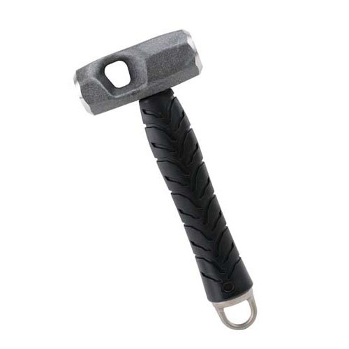 G30104 八角掛矢 1本 トンボ工業 【通販モノタロウ】