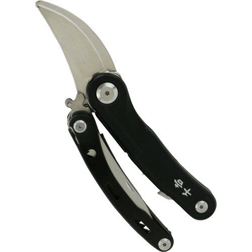 楽天市場】VICTORINOX ビクトリノックス レンジャーグリップ71 ...