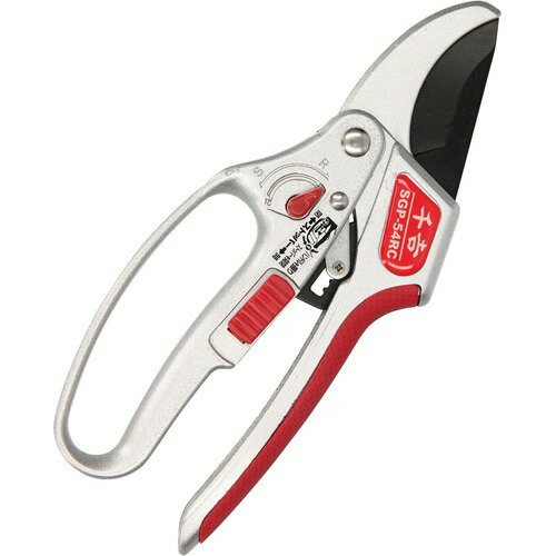 その他 SPK 2nd Leichenschrei Amazon.co.jp: Liechenschrei: ミュージック