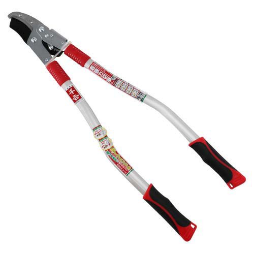 楽天市場】源造刃物 ステンレス小枝切鋏 210mm 405-S | 価格比較