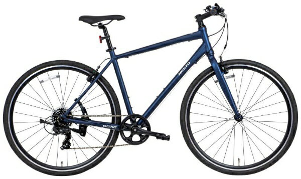シークレットコード206，20インチ シークレットコード206 アサヒサイクル スポーツ自転車 20インチ