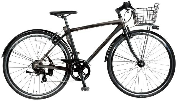 楽天市場】ホダカ MARUKIN｜マルキン 700×28C型 クロスバイク