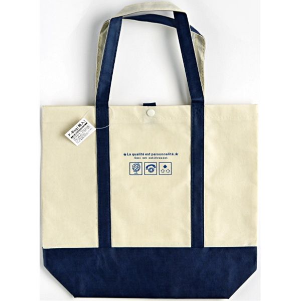 楽天市場】ポニー ポニー Pバッグ(柄入り) | 価格比較 - 商品