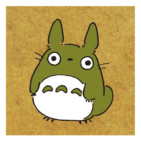 楽天市場 ビバリー Totoroトトロ ３ 価格比較 商品価格ナビ