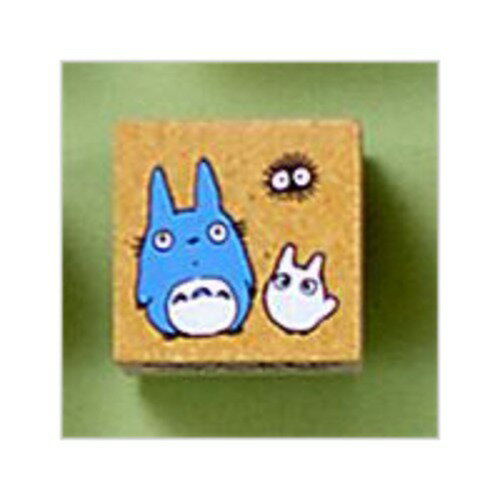 楽天市場 ビバリー Totoroトトロ ３ 価格比較 商品価格ナビ
