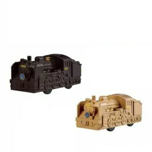 楽天市場】パイロットコーポレーション カラーズ T06