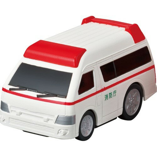 楽天市場】マルカ マルカ|MARUKA フリクションサイレン救急車 | 価格 ... 楽天市場】マルカ マルカ|MARUKA フリクションサイレン救急車 | 価格 ...