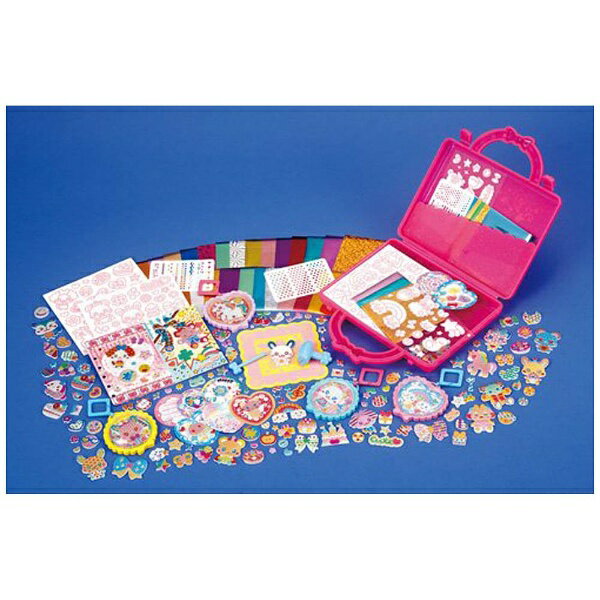 きらりんシール スタンダードセット dwos6rj Amazon.co.jp: パイロットコーポレーション(PILOT CORPORATION