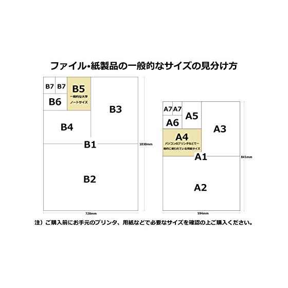 PLUS 厚手マット紙 インクジェット専用紙 A4 50枚 IT-125MC